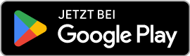 Download 'Radio on TV' bei Google Play