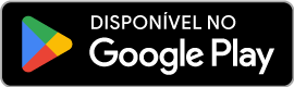 Faça o download de “Rádio na TV” no Google Play
